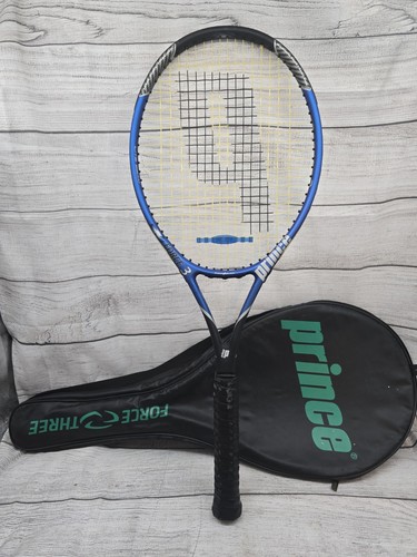 Prince gravity force 3 - force,