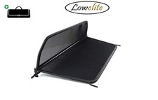 Coupe Vent VW EOS (2006-2015)