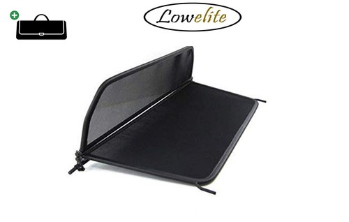 Coupe vent eos - vw, (2006-2015)