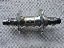 Haro NOS 48 Spoke Rear Hub