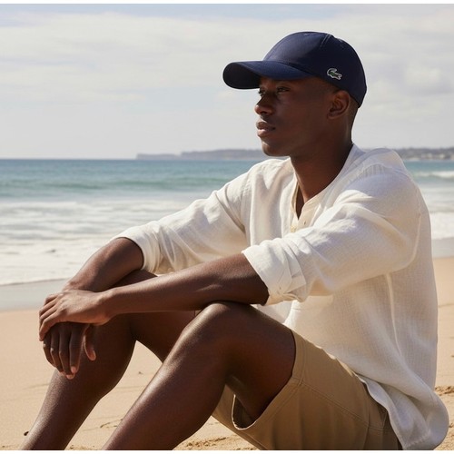Lacoste sport lightweight - sport,