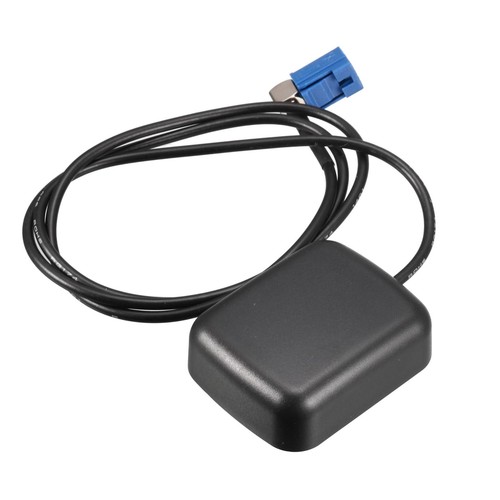 Gps active antenne fakra - gps,