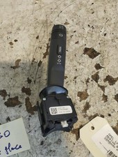 Commodo phare OPEL MERIVA B PHASE 1 20941129