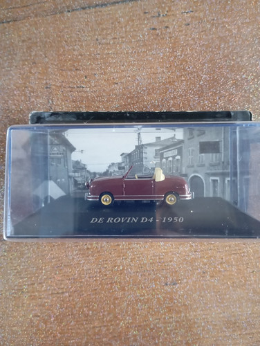 Voiture miniature - voiture,