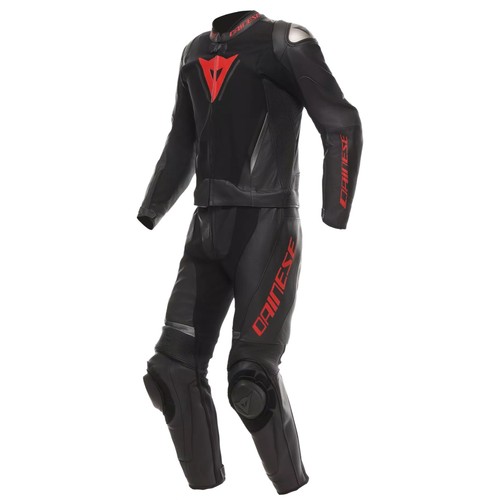 Dainese combinaison moto - dainese, 62