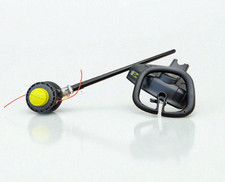 RYOBI A54ST01 Expand-It