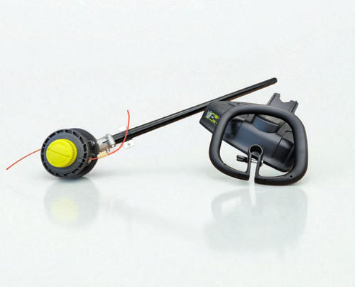 Ryobi a54st01 expand - a54st01, expand-it