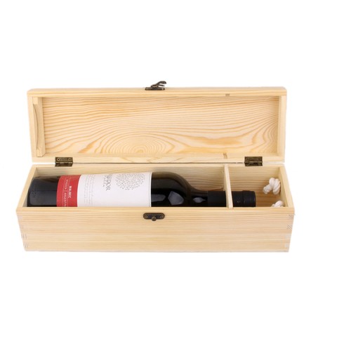 10 cm bouteille - cm,