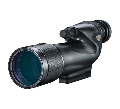 Nikon prostaff straight body - prostaff,