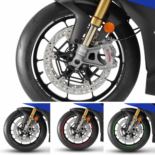 Kit bandes adhésives pour - bandes,