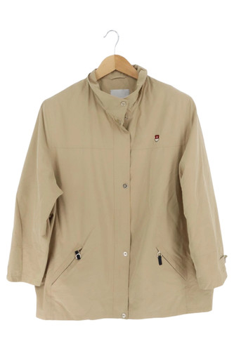 Gelco veste légère - veste,