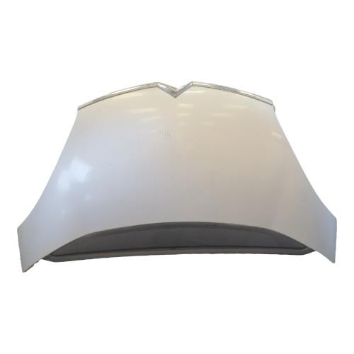 Capot seat ibiza phase 1 - capot,