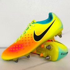 NIKE MAGISTA OPUS II SG-PRO