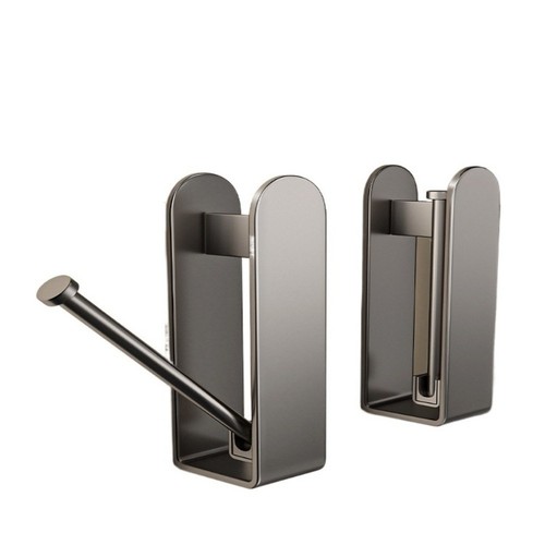 Porte tements solide - porte-v��tements,