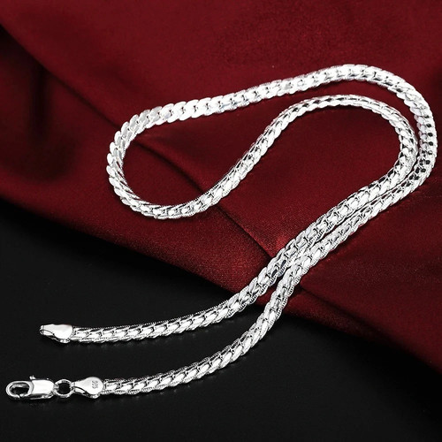 925 sterling solid silver - sterling,