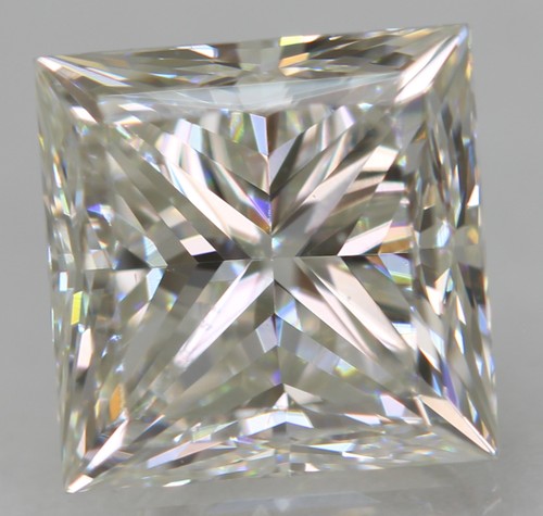 Diamant naturel certifié 00 - naturel,