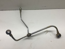 UNE DURITE D HUILE KAWASAKI 300 KLXR KLX R TYPE MOTEUR LX300AE