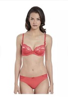 Ensemble Wacoal Soutien Gorge