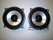 Ketron Solton X1 XD9 MS60 alu