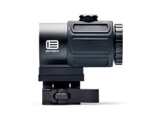 EOTech G43 Micro 3x Power