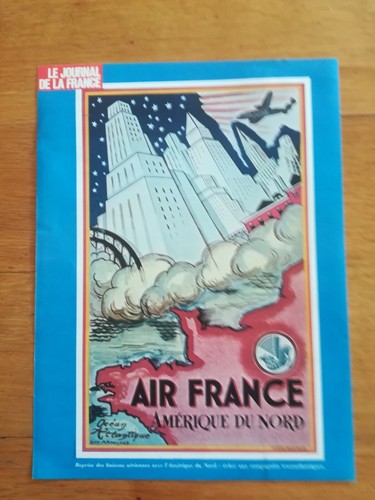 Réf reproduction affiche - 23,