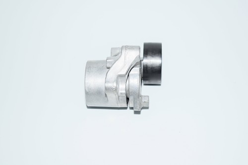 Bmw f10 520d f20 - f21, f22