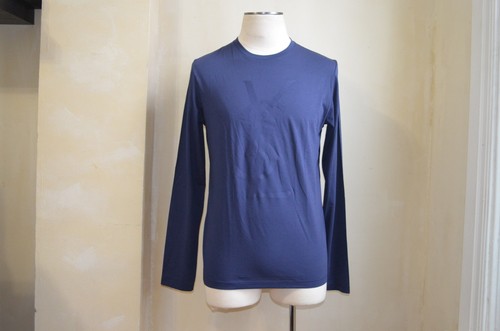 Yves saint laurent blue ysl - laurent,