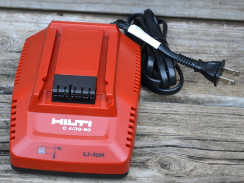 Oem hilti 36 90 - oem,