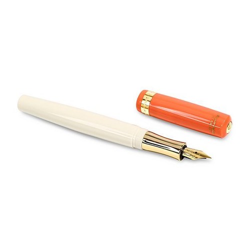 Kaweco student special edition - student,