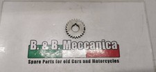 Roue Dentée Primaire ducati