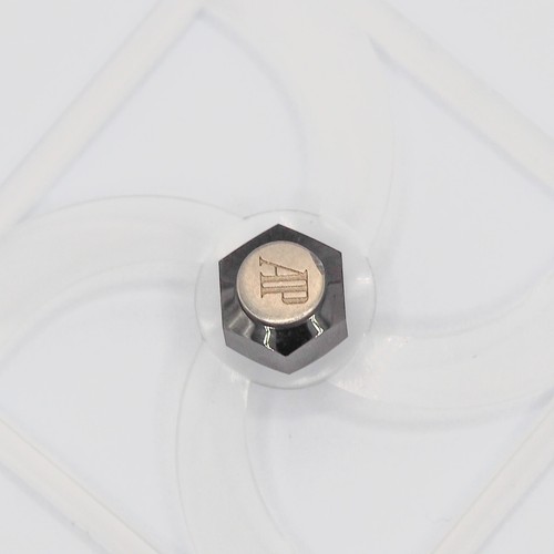 Original audemars piguet royal - original,