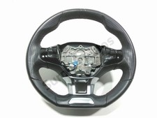 VOLANT 98115208XJ PEUGEOT 308