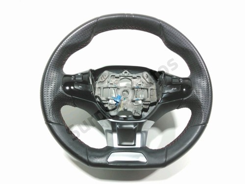 Volant 98115208xj peugeot 308 - 98115208xj,