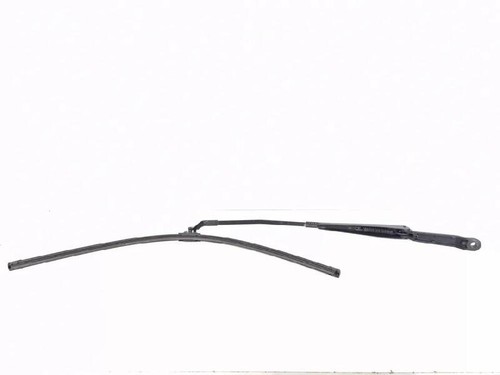 7701053311 bras essuie-glace