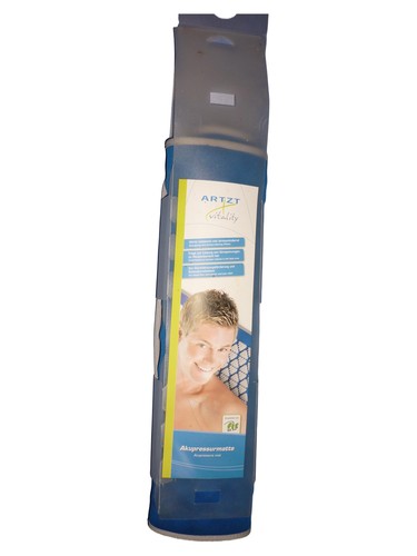 Artzt vitality tapis - artzt,