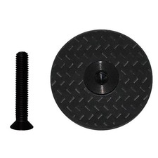 Housse de casque en fibre de