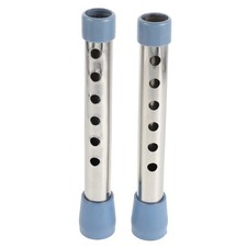  Universal Compatibility Accessoires De Levage D'aide À La Marche