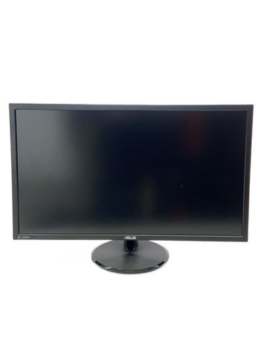 Asus vp28uqg pouces uhd - 28,