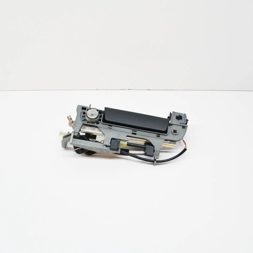 Bmw coupe e36 - e36, left