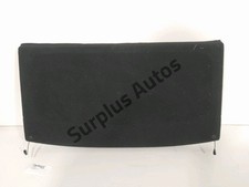 PLAGE ARRIERE 1J6867769BE72