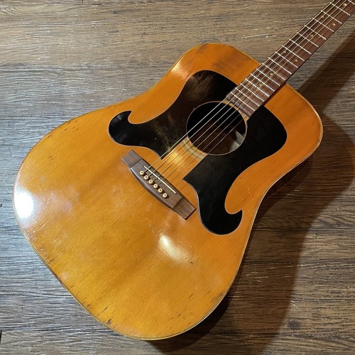 Takamine elite acoustic guitar - acoustic,