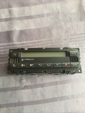 Climatronic Volkswagen Passât Réf: 3B1 907 044 H