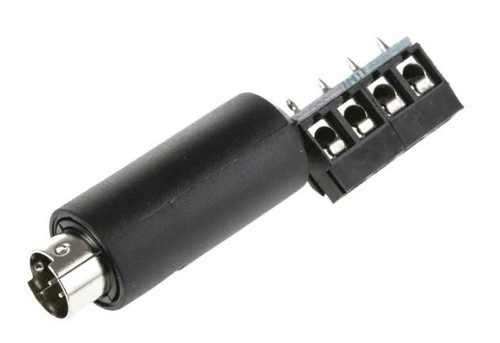 Pico technology pp660 - technology,