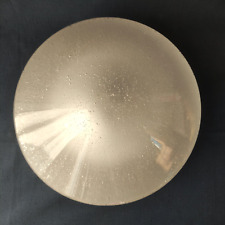 APPLIQUE PLAFONNIER VINTAGE