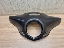 Honda Rebel 1100 / CMX 1100