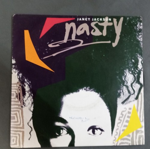 Janet jackson tours - janet, jackson/45