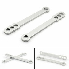 Abaissement Link Pour Suzuki