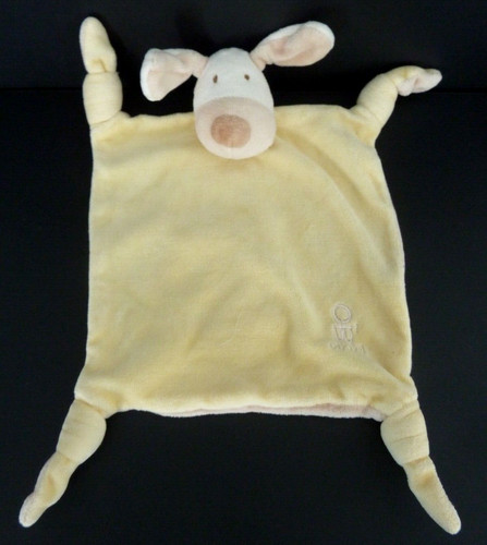 Doudou plat obaibi okaidi - doudou,