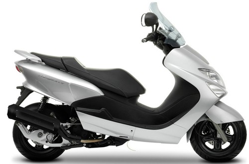 Gpr echappement approuve - gpr,