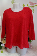 Vêtement occasion femme 